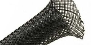 Electrical Insulating Sleeve