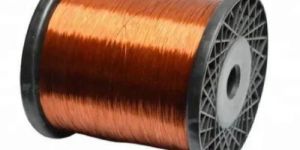 Enamelled Winding Wire