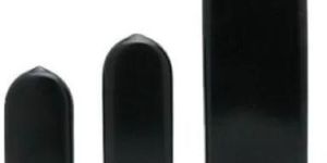 Flat Insulating Sleeve