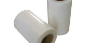 Polyester Film