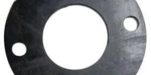 Rubber Gasket