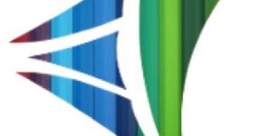 Digital Marketing Agency