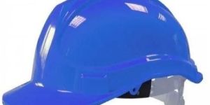 Industrial Safety Helmet
