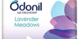 Odonil Air Freshener