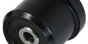 Polyurethane Suspension Bushes