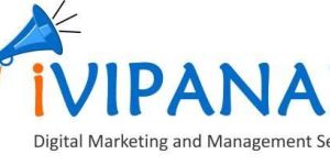 Digital Marketing Training in Gujarat