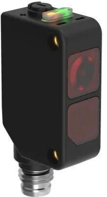 Photoelectric Diffuse Type Sensor