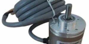 Rotary Encoder