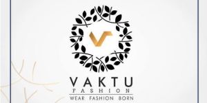 Graphic Designing Service