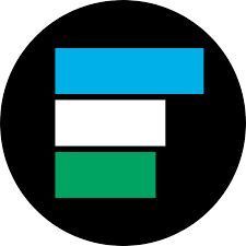 Supply Chain Service