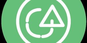 LinkedIn Marketing Service