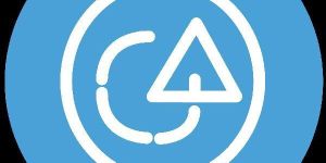 Mobile Application Development