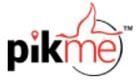 Flight Ticketing