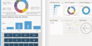 Data Analytics Training in Pune