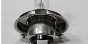 Car LED Headlight Bulb