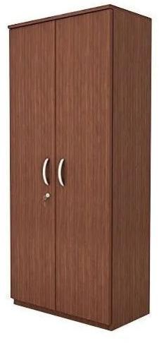 Wooden Wardrobe