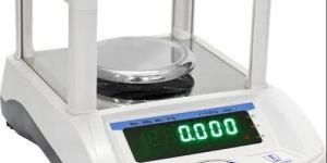 Digital GSM Testing Machine