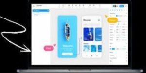 Best Website Development in Allahabad