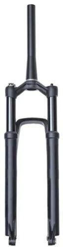 Bicycle Front Suspension Fork
