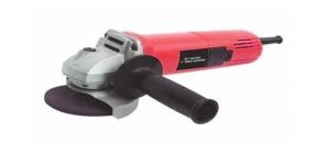 Electric Angle Grinder
