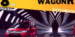 Easygocabs Car Rental Prayagraj