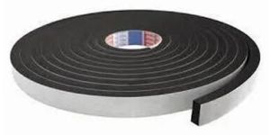 Double Sided Foam Tape