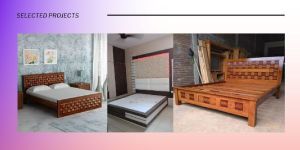 All Types of Sofa Sets