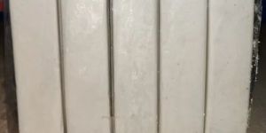 Zabak White Dishwash Bar