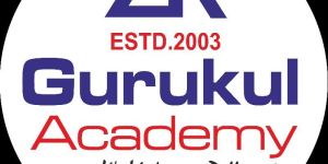 Bank Coaching