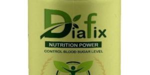 Diafix