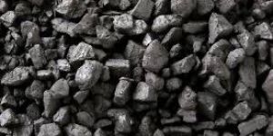 Coal