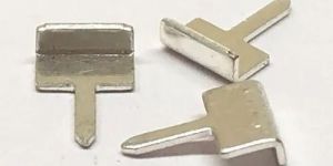 Brass Terminal Connector