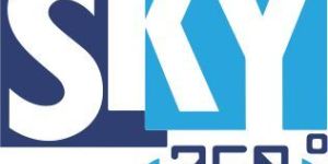 Digital Marketing Services