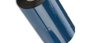 Thermal Transfer Ribbon