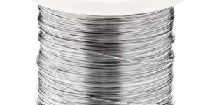 316 Stainless Steel Wire