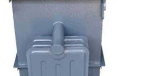 Single Phase Variac Transformer