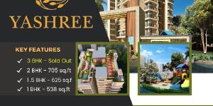 Property Marketing