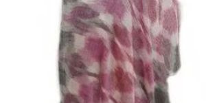 Ladies Pashmina Stole