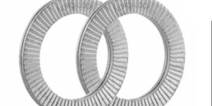 Lock Washer