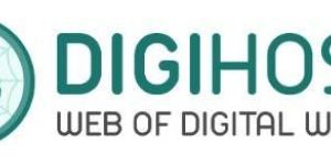 Website Design Service