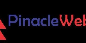 Responsive Web Design