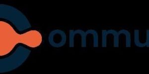 Web Development & Reputed Digital Marketing Company in India for SEO and SMO Services