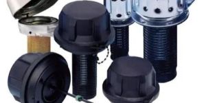 Hydraulic Reservoir Accessories