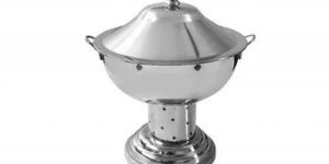 Stainless Steel Chafing Dish