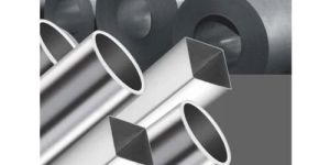 19 mm-650 mm Stainless Steel Coils