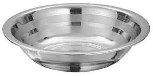 Deep Basin (Silver Touch)