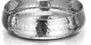 Different Kind of Serving Bowl Set