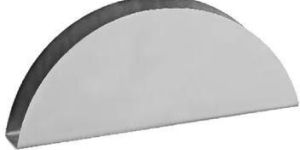 Napkin Holder