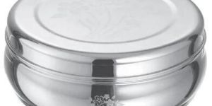 SS Belly Dabba Laser