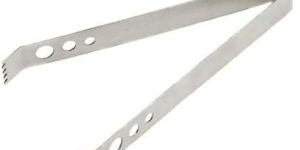 Stainless Steel Tong Kitchen Tools